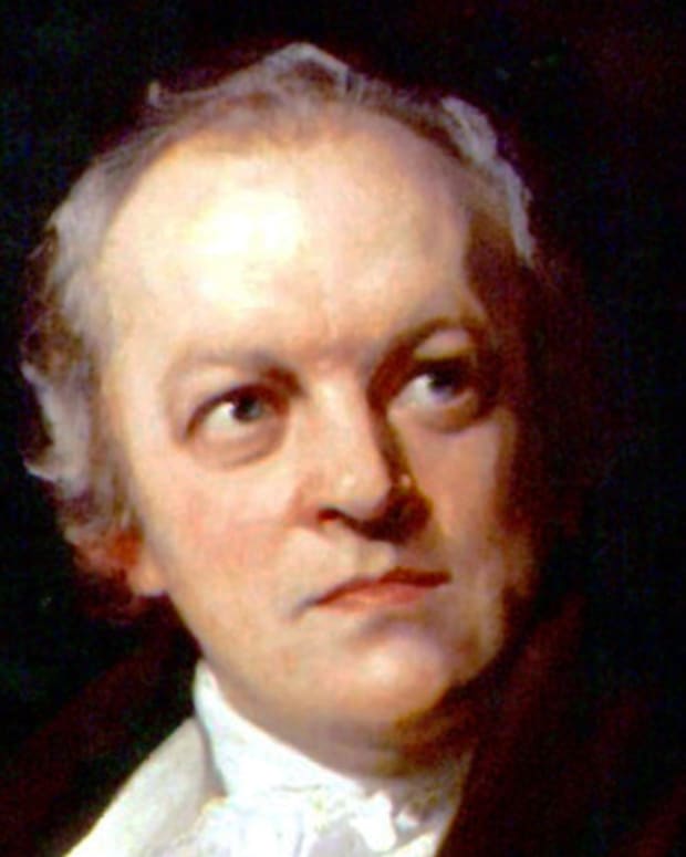 William-Blake-9214491-1-402